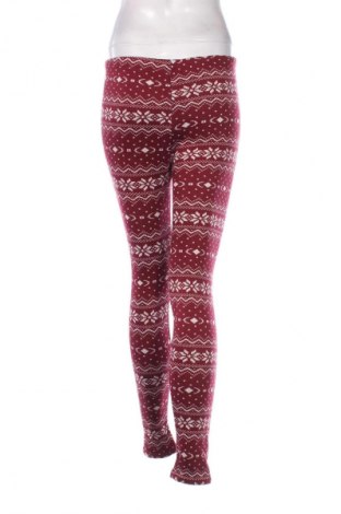 Damskie legginsy, Rozmiar M, Kolor Kolorowy, Cena 60,99 zł