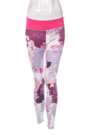 Damen Leggings, Größe S, Farbe Mehrfarbig, Preis € 18,49