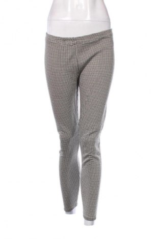 Damen Leggings, Größe M, Farbe Mehrfarbig, Preis € 13,49