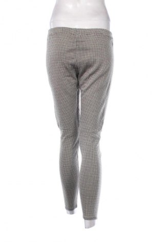 Damen Leggings, Größe M, Farbe Mehrfarbig, Preis 2,99 €