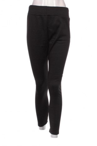 Damen Leggings, Größe M, Farbe Schwarz, Preis € 13,49