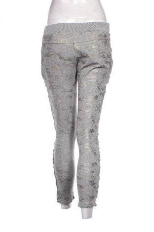 Damen Leggings, Größe S, Farbe Grau, Preis € 10,00