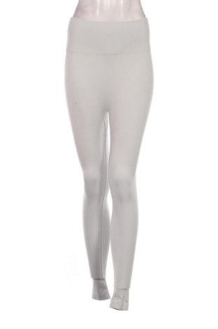 Damen Leggings, Größe S, Farbe Grau, Preis 9,72 €