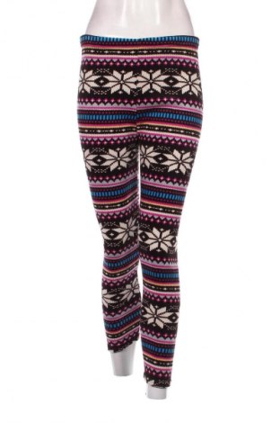 Colant de femei, Mărime M, Culoare Multicolor, Preț 23,99 Lei