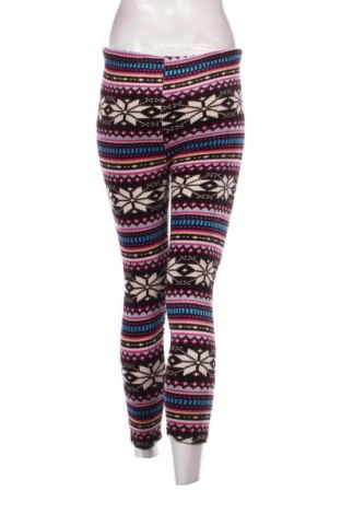 Colant de femei, Mărime M, Culoare Multicolor, Preț 23,99 Lei