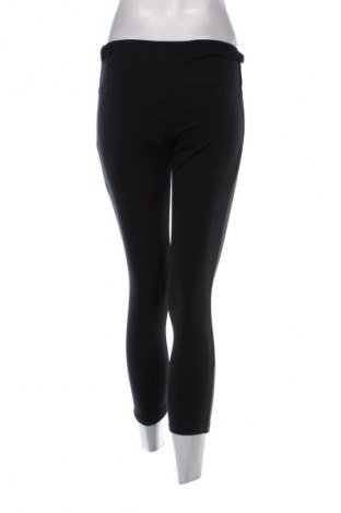 Damen Leggings, Größe M, Farbe Schwarz, Preis € 9,49