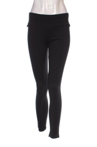 Damen Leggings, Größe S, Farbe Schwarz, Preis € 13,49