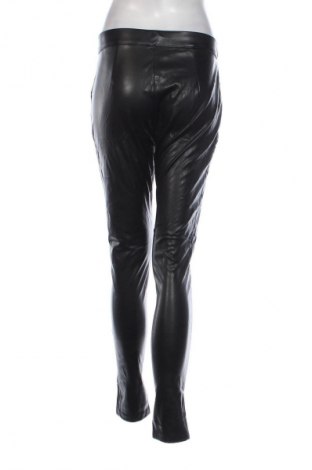 Damen Leggings, Größe S, Farbe Schwarz, Preis € 13,49