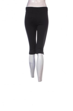 Damen Leggings, Größe XXL, Farbe Schwarz, Preis 10,00 €