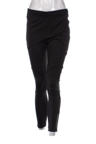 Damen Leggings, Größe L, Farbe Schwarz, Preis € 18,49