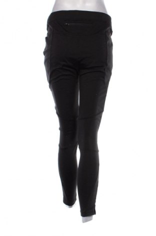 Damen Leggings, Größe L, Farbe Schwarz, Preis € 18,49