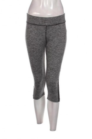 Damen Leggings, Größe M, Farbe Grau, Preis € 9,72