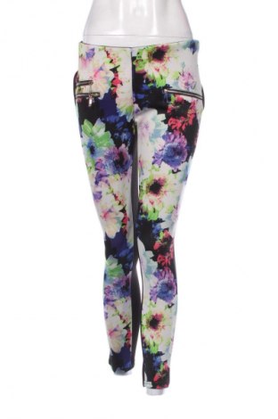 Damen Leggings, Größe L, Farbe Mehrfarbig, Preis 13,49 €