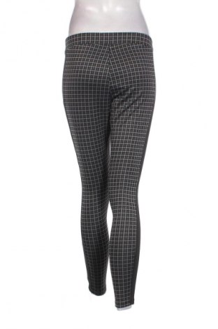 Damen Leggings, Größe S, Farbe Mehrfarbig, Preis € 13,49