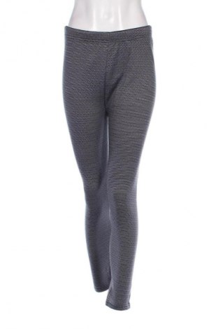 Damen Leggings, Größe M, Farbe Mehrfarbig, Preis € 6,49