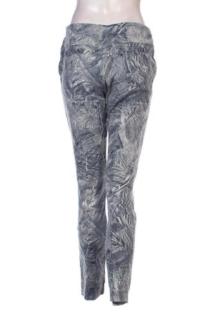 Damen Leggings, Größe M, Farbe Blau, Preis € 9,72