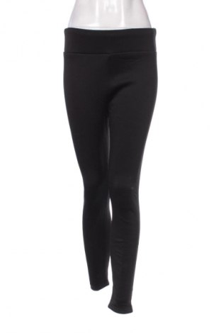 Damen Leggings, Größe S, Farbe Schwarz, Preis € 18,49