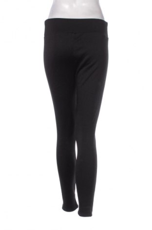 Damen Leggings, Größe S, Farbe Schwarz, Preis 18,49 €