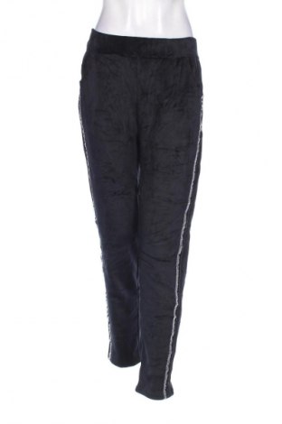 Damen Leggings, Größe M, Farbe Schwarz, Preis € 9,99