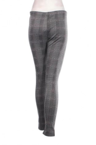 Damen Leggings, Größe M, Farbe Mehrfarbig, Preis 13,49 €