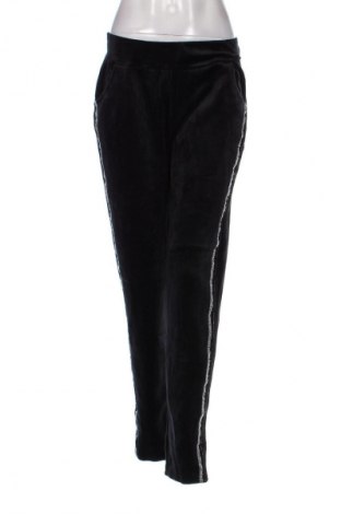 Damen Leggings, Größe XL, Farbe Schwarz, Preis € 13,49