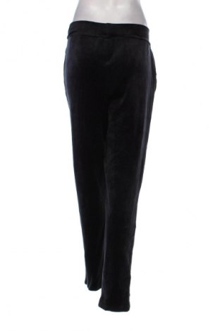 Damen Leggings, Größe XL, Farbe Schwarz, Preis € 13,49