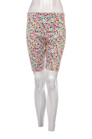 Damskie legginsy, Rozmiar M, Kolor Kolorowy, Cena 44,94 zł