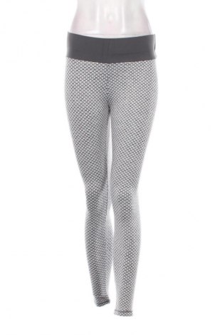 Damen Leggings, Größe S, Farbe Mehrfarbig, Preis 18,49 €