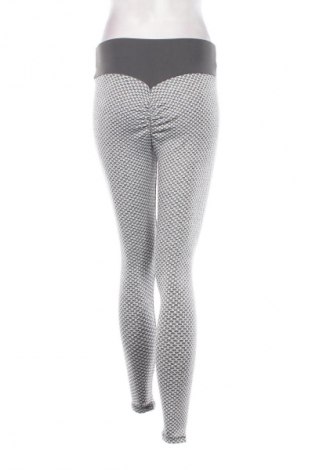 Damskie legginsy, Rozmiar S, Kolor Kolorowy, Cena 83,99 zł