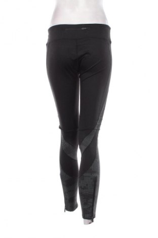 Damen Leggings, Größe L, Farbe Schwarz, Preis € 9,49