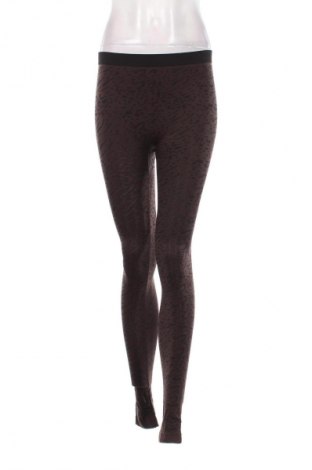 Damen Leggings, Größe M, Farbe Mehrfarbig, Preis 18,49 €