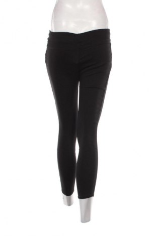 Damen Leggings, Größe M, Farbe Schwarz, Preis € 10,00