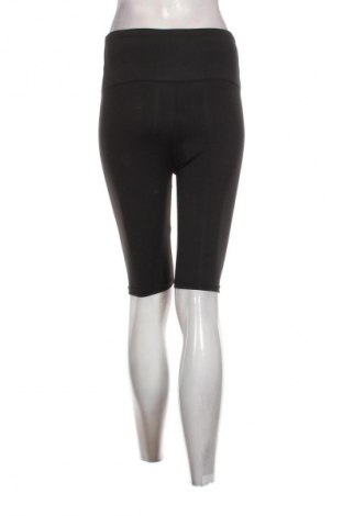 Damen Leggings, Größe M, Farbe Schwarz, Preis € 7,99