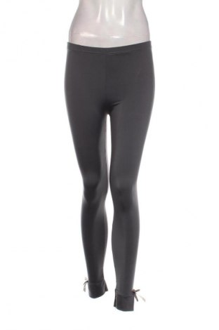 Damen Leggings, Größe S, Farbe Grau, Preis 5,99 €