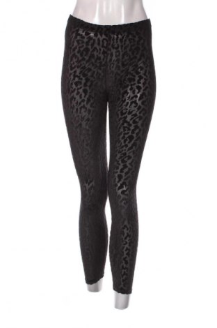 Damskie legginsy ASOS, Rozmiar M, Kolor Czarny, Cena 86,99 zł