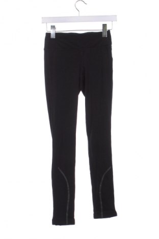 Damen Leggings Active Touch, Größe XS, Farbe Schwarz, Preis € 18,99