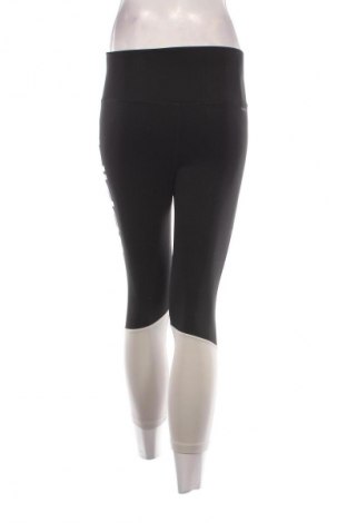 Damen Leggings Adidas, Größe S, Farbe Mehrfarbig, Preis € 17,39