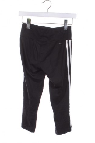 Colant de femei Adidas, Mărime XS, Culoare Negru, Preț 86,73 Lei