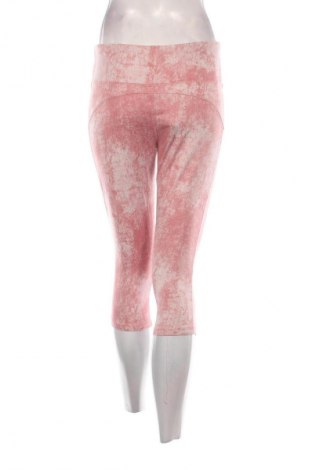 Női leggings Athletic, Méret M, Szín Sokszínű, Ár 8 051 Ft