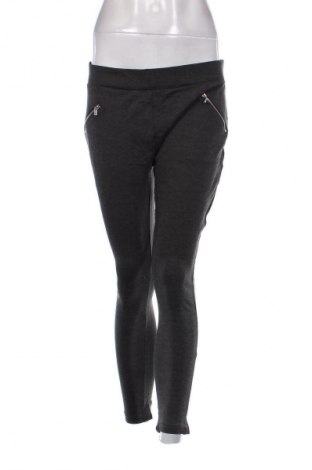 Damen Leggings Blue Motion, Größe L, Farbe Grau, Preis € 13,49