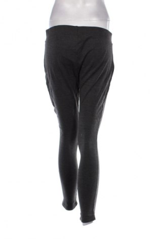 Damen Leggings Blue Motion, Größe L, Farbe Grau, Preis € 6,99