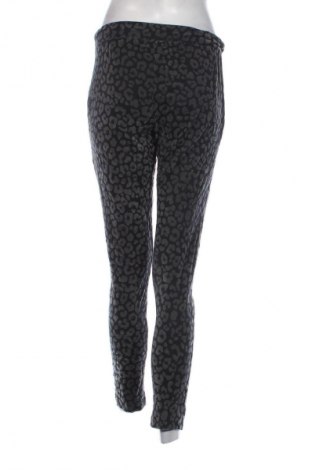 Damen Leggings Blue Motion, Größe M, Farbe Mehrfarbig, Preis € 9,49