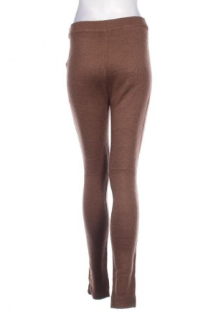 Damen Leggings Bpc Bonprix Collection, Größe M, Farbe Braun, Preis € 13,49