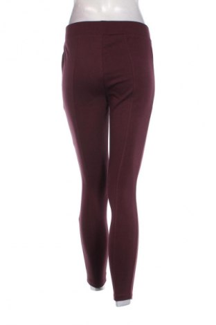 Női leggings C&A, Méret S, Szín Lila, Ár 2 499 Ft