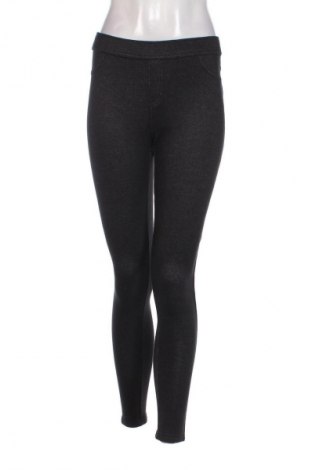 Colant de femei C&A, Mărime S, Culoare Negru, Preț 26,99 Lei