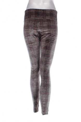 Damen Leggings Calzedonia, Größe L, Farbe Mehrfarbig, Preis € 43,49