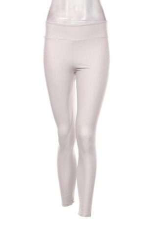 Damskie legginsy Calzedonia, Rozmiar S, Kolor Beżowy, Cena 86,99 zł