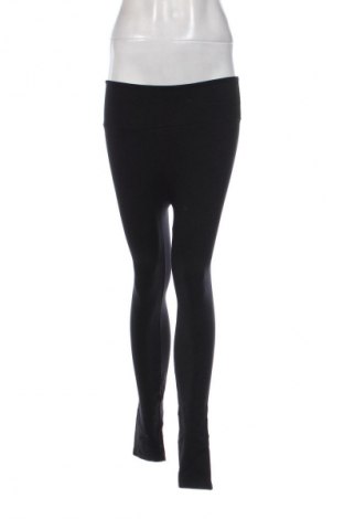 Colant de femei Calzedonia, Mărime S, Culoare Negru, Preț 88,99 Lei