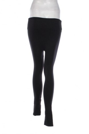 Colant de femei Calzedonia, Mărime S, Culoare Negru, Preț 88,99 Lei