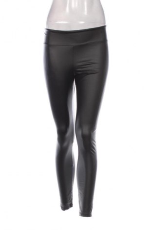 Damen Leggings Calzedonia, Größe S, Farbe Schwarz, Preis 18,99 €